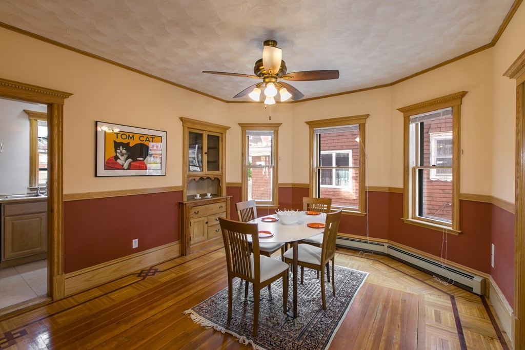 57 Highland Road Somerville, MA 02144 - Photo 10 of 29 Gallery Image 10