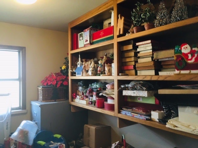 12108 Range Road Perkins, OK 74059 - Photo 14 of 25 Gallery Image 14