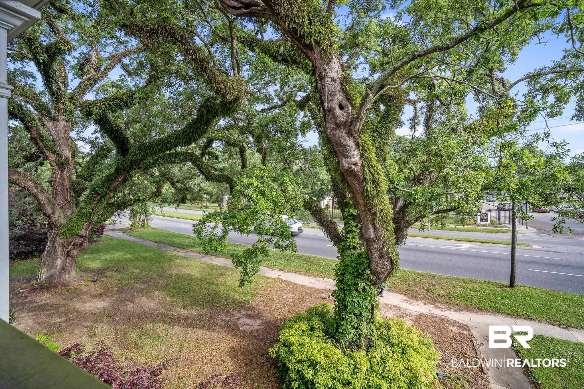 214 Upham Street, Unit 15C Mobile, AL 36607 - Photo 22 of 34