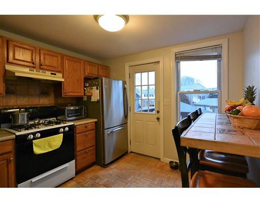 24 Standish Road Revere, MA 02151 - Photo 11 of 18 Gallery Image 11