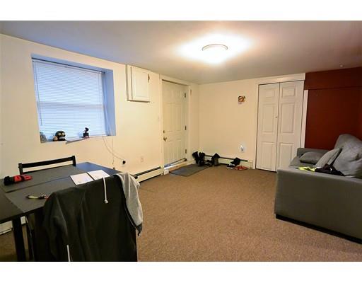 24 Standish Road Revere, MA 02151 - Photo 13 of 18 Gallery Image 13