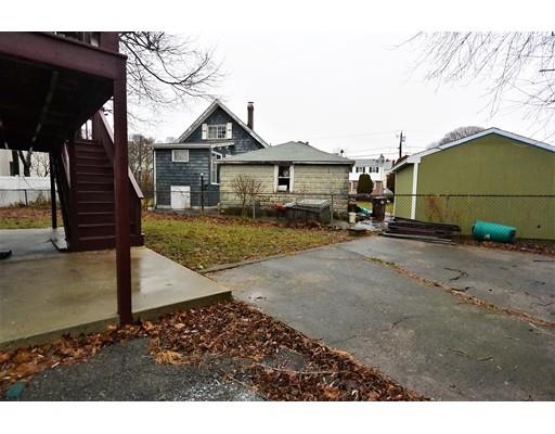 24 Standish Road Revere, MA 02151 - Photo 15 of 18 Gallery Image 15