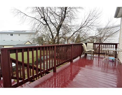 24 Standish Road Revere, MA 02151 - Photo 16 of 18 Gallery Image 16