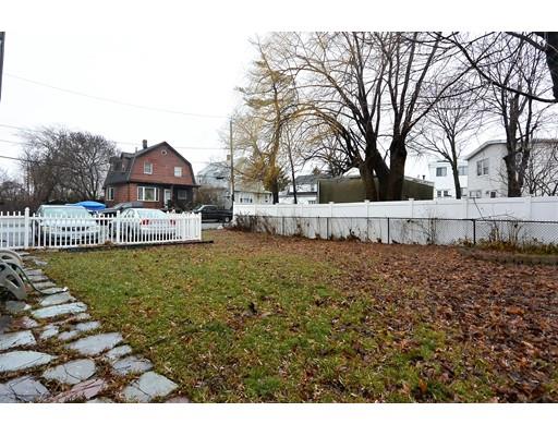 24 Standish Road Revere, MA 02151 - Photo 17 of 18 Gallery Image 17