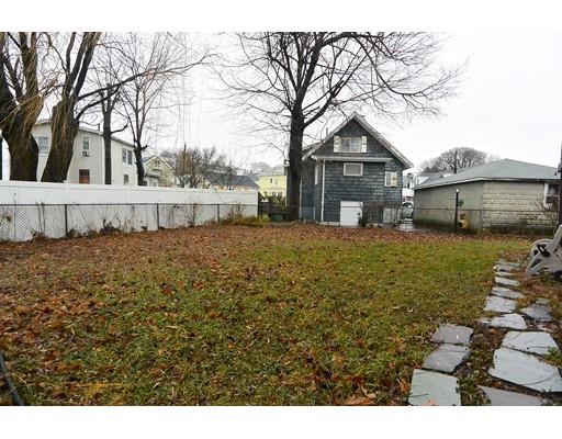 24 Standish Road Revere, MA 02151 - Photo 18 of 18 Gallery Image 18