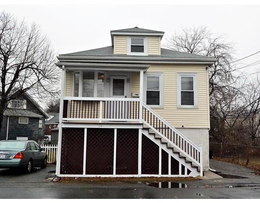 24 Standish Road Revere, MA 02151 - Photo 2 of 18 Gallery Image 2