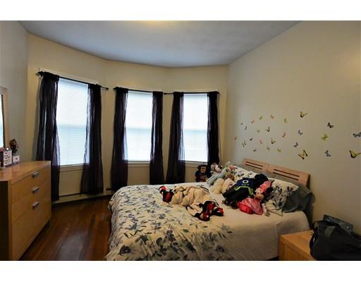24 Standish Road Revere, MA 02151 - Photo 5 of 18 Gallery Image 5