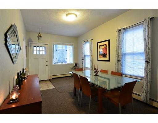 24 Standish Road Revere, MA 02151 - Photo 6 of 18 Gallery Image 6