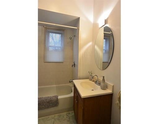 24 Standish Road Revere, MA 02151 - Photo 7 of 18 Gallery Image 7