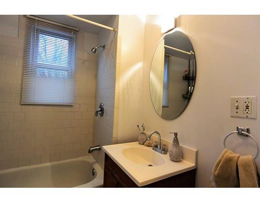 24 Standish Road Revere, MA 02151 - Photo 8 of 18 Gallery Image 8