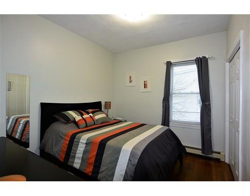 24 Standish Road Revere, MA 02151 - Photo 9 of 18 Gallery Image 9
