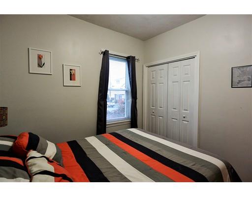 24 Standish Road Revere, MA 02151 - Photo 10 of 18 Gallery Image 10