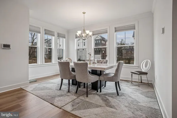 $4,750 | 7415 Rocky Creek Terrace, Annandale, VA 22003