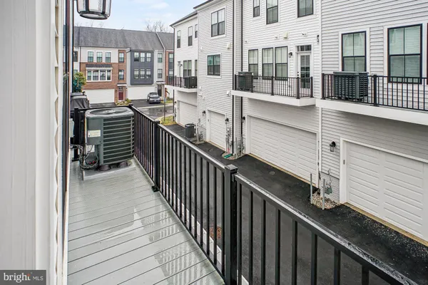 $4,750 | 7415 Rocky Creek Terrace, Annandale, VA 22003