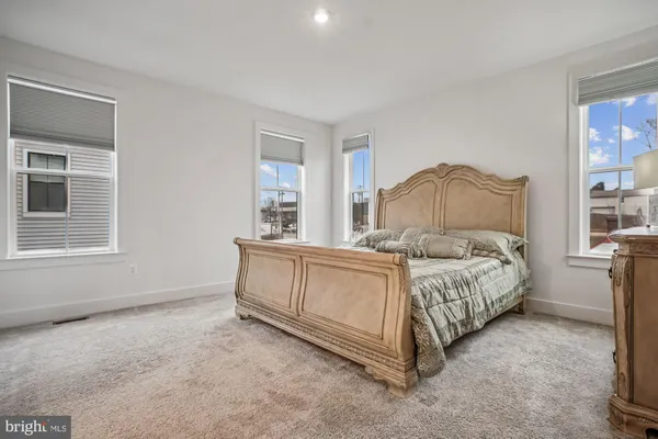 $4,750 | 7415 Rocky Creek Terrace, Annandale, VA 22003