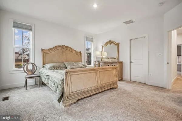 $4,750 | 7415 Rocky Creek Terrace, Annandale, VA 22003