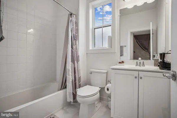 $4,750 | 7415 Rocky Creek Terrace, Annandale, VA 22003