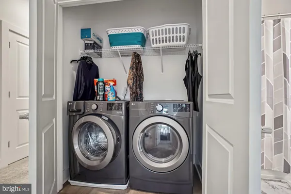 $4,750 | 7415 Rocky Creek Terrace, Annandale, VA 22003