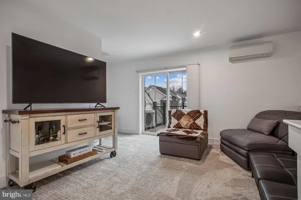 $4,750 | 7415 Rocky Creek Terrace, Annandale, VA 22003