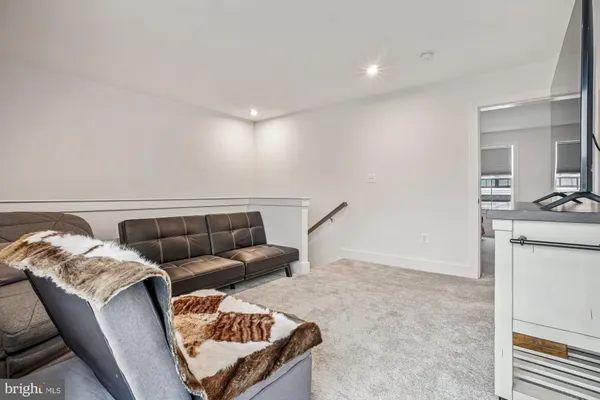 $4,750 | 7415 Rocky Creek Terrace, Annandale, VA 22003