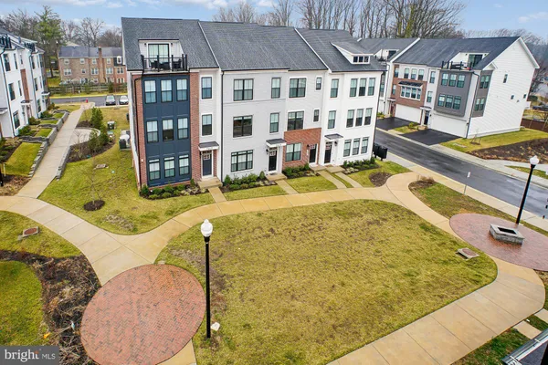 $4,750 | 7415 Rocky Creek Terrace, Annandale, VA 22003
