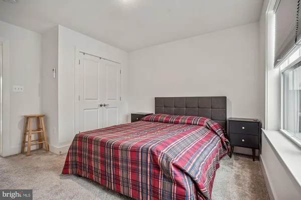 $4,750 | 7415 Rocky Creek Terrace, Annandale, VA 22003