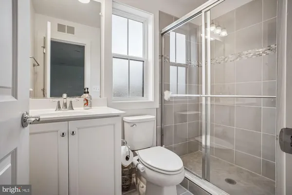 $4,750 | 7415 Rocky Creek Terrace, Annandale, VA 22003