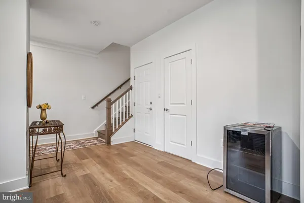 $4,750 | 7415 Rocky Creek Terrace, Annandale, VA 22003