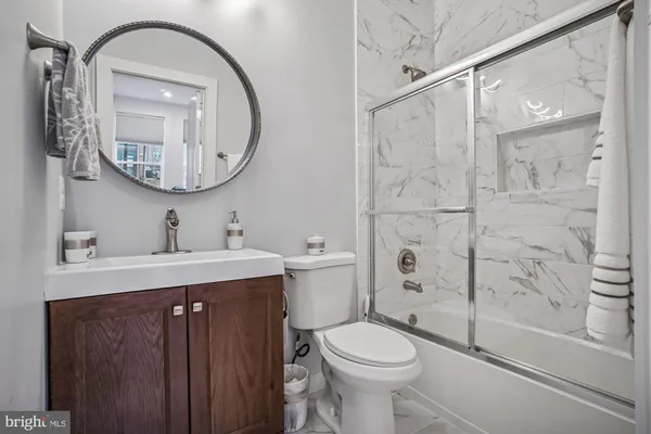 $4,750 | 7415 Rocky Creek Terrace, Annandale, VA 22003