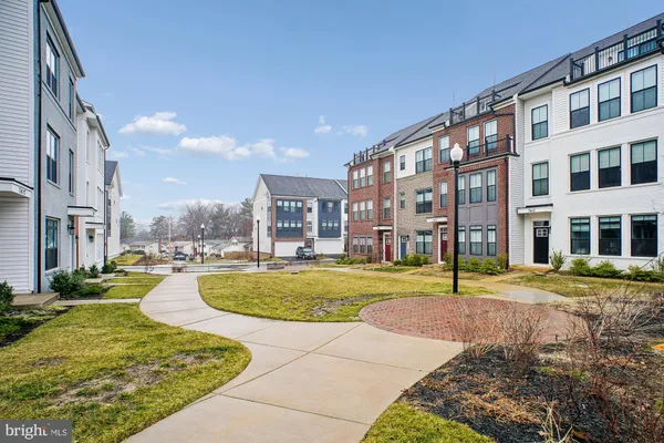 $4,750 | 7415 Rocky Creek Terrace, Annandale, VA 22003