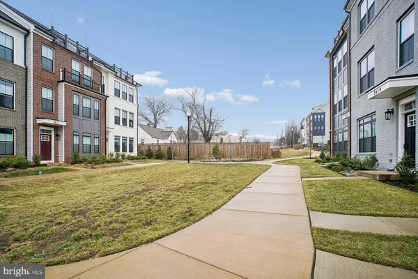 $4,750 | 7415 Rocky Creek Terrace, Annandale, VA 22003