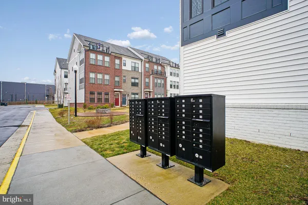 $4,750 | 7415 Rocky Creek Terrace, Annandale, VA 22003