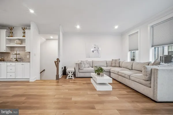 $4,750 | 7415 Rocky Creek Terrace, Annandale, VA 22003