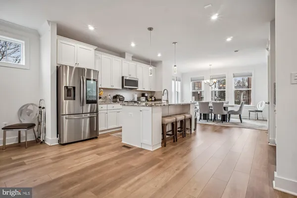 $4,750 | 7415 Rocky Creek Terrace, Annandale, VA 22003