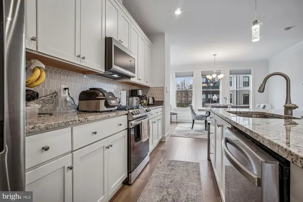 $4,750 | 7415 Rocky Creek Terrace, Annandale, VA 22003