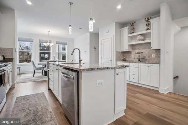 $4,750 | 7415 Rocky Creek Terrace, Annandale, VA 22003