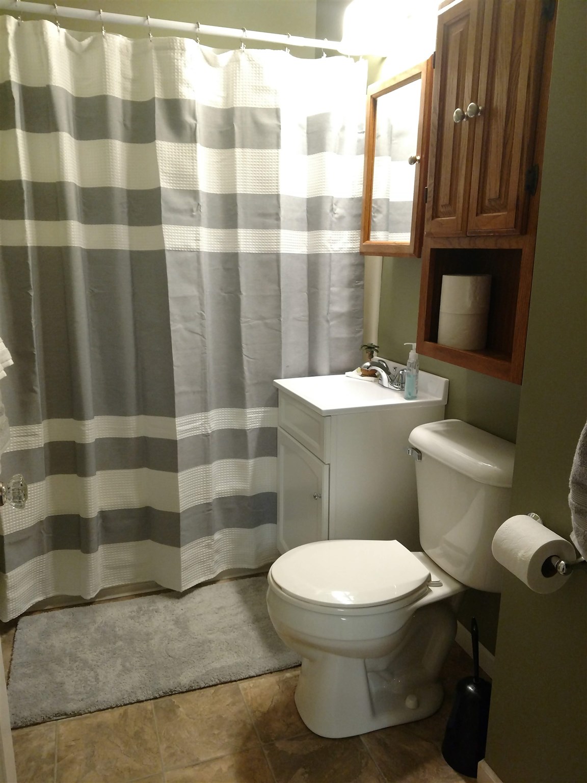 615 Cleveland Street Decatur, IN 46733 - Photo 13 of 19