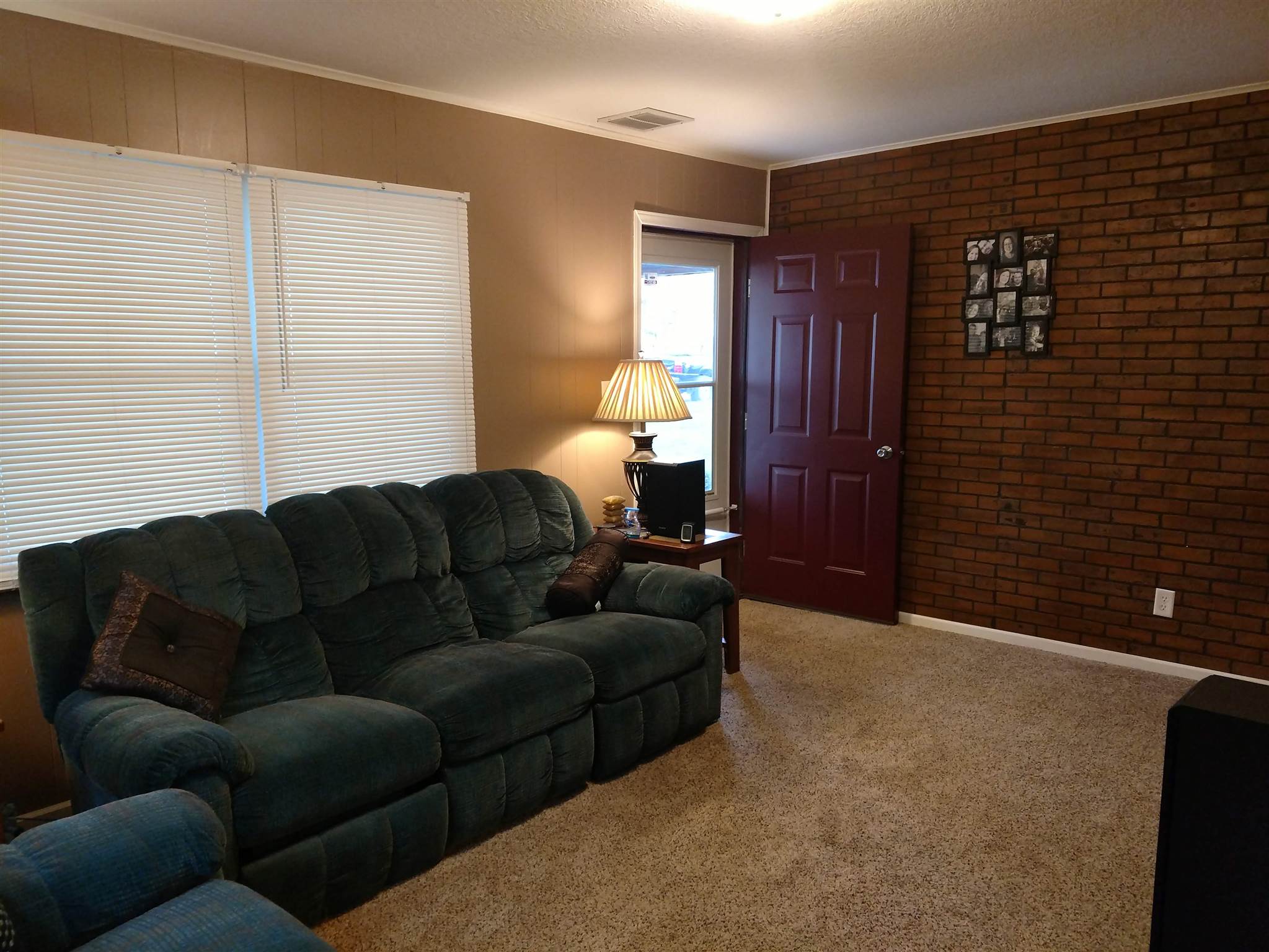 615 Cleveland Street Decatur, IN 46733 - Photo 7 of 19