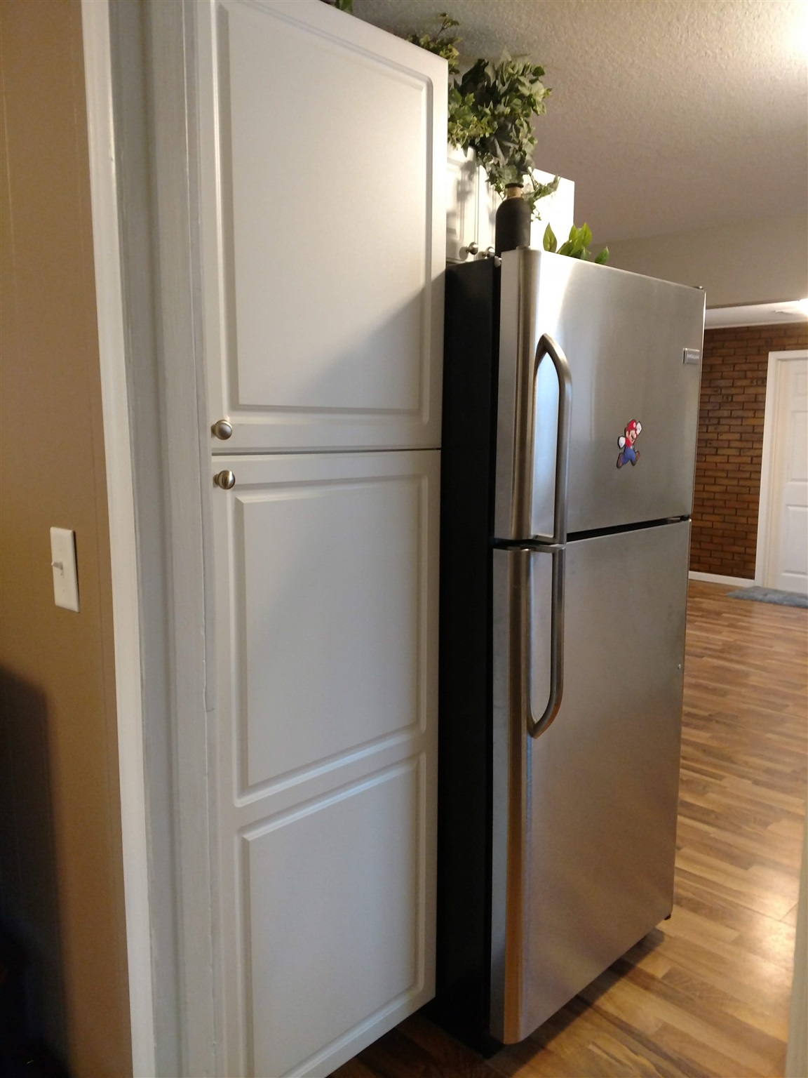 615 Cleveland Street Decatur, IN 46733 - Photo 10 of 19