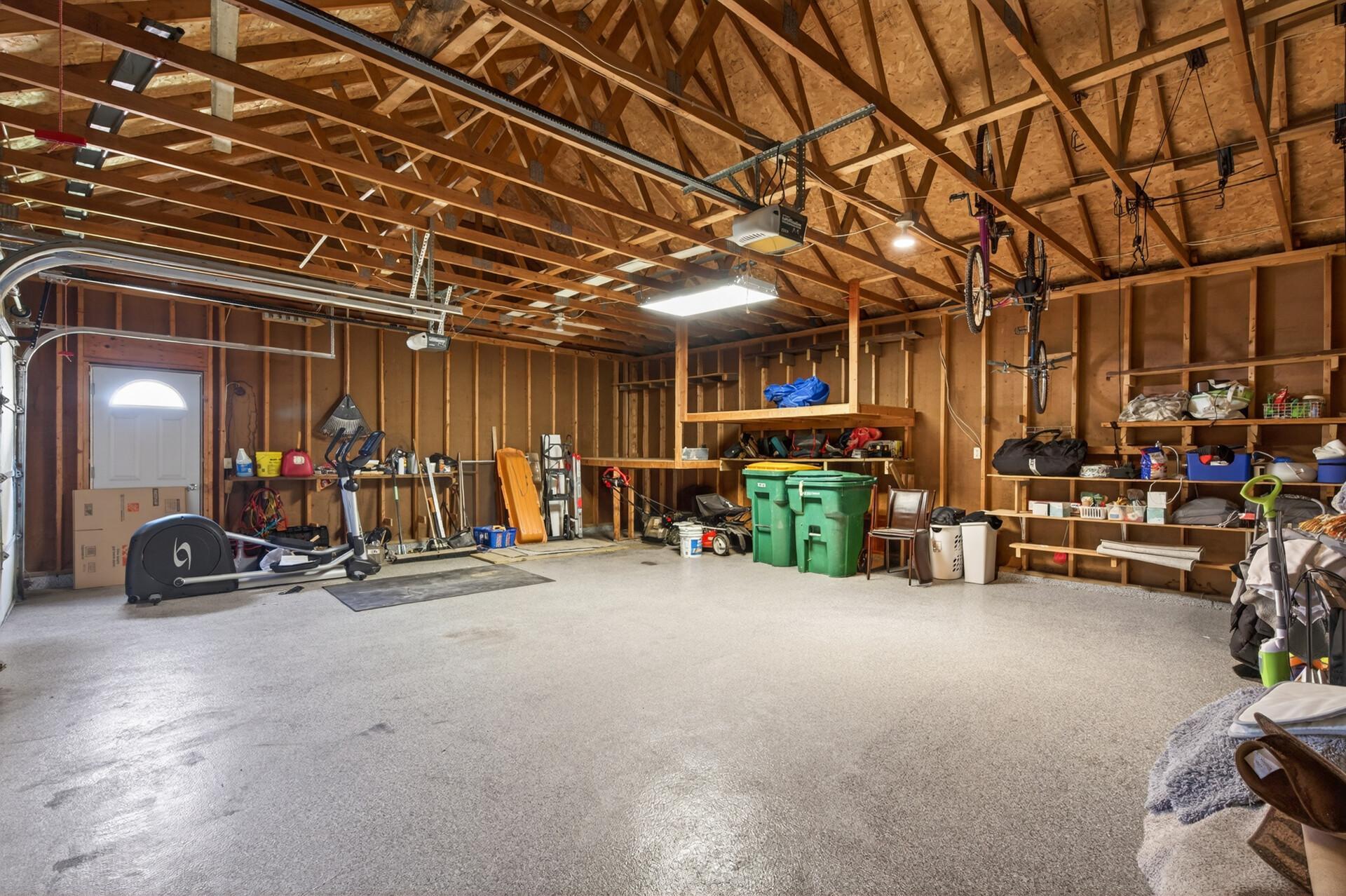 8809 Inverness Terrace Brooklyn Park, MN 55443 - Photo 47 of 55