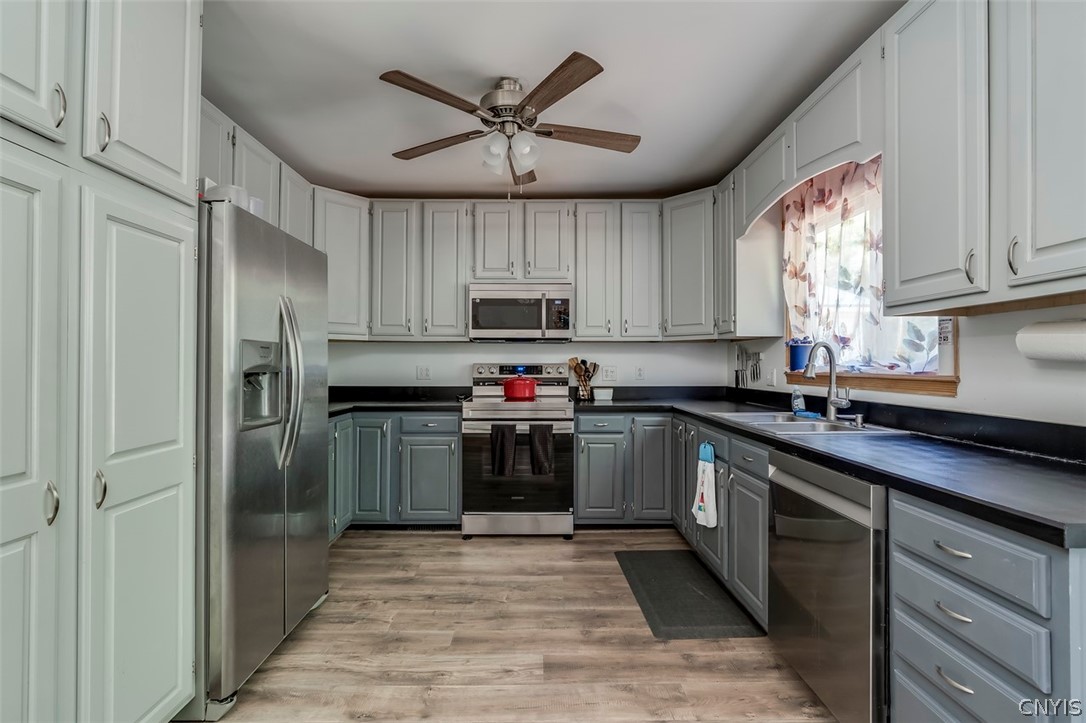 41 Riverside Drive Wilna, NY 13628 - Photo 10 of 50