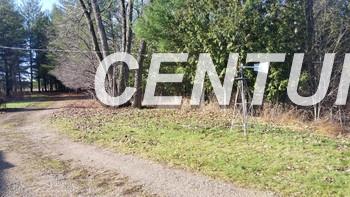1112 Ritchie Road Gladwin, MI 48624 - Photo 61 of 68