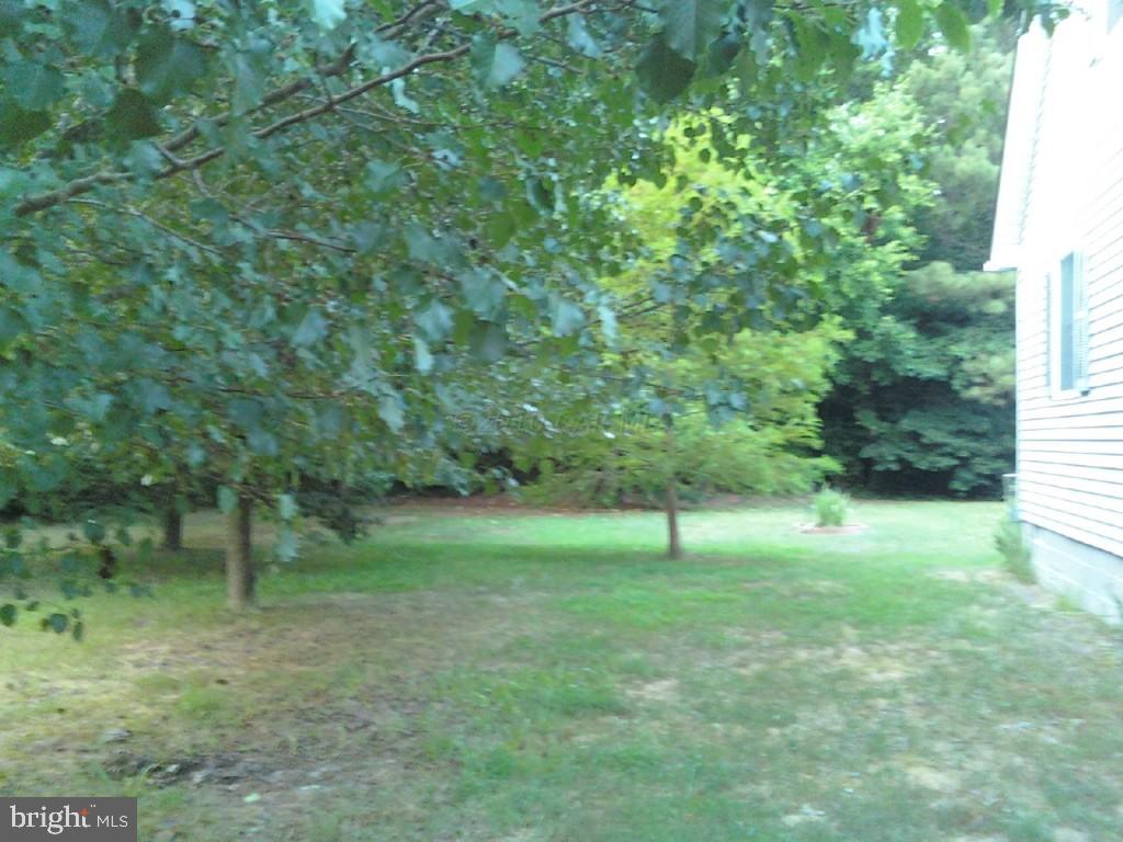 3119 Stockton Road Pocomoke City, MD 21851 - Photo 2 of 9 Gallery Image 2