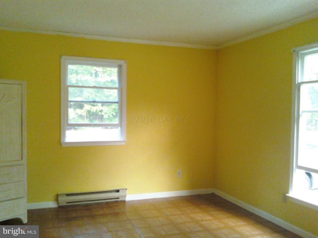 3119 Stockton Road Pocomoke City, MD 21851 - Photo 4 of 9 Gallery Image 4