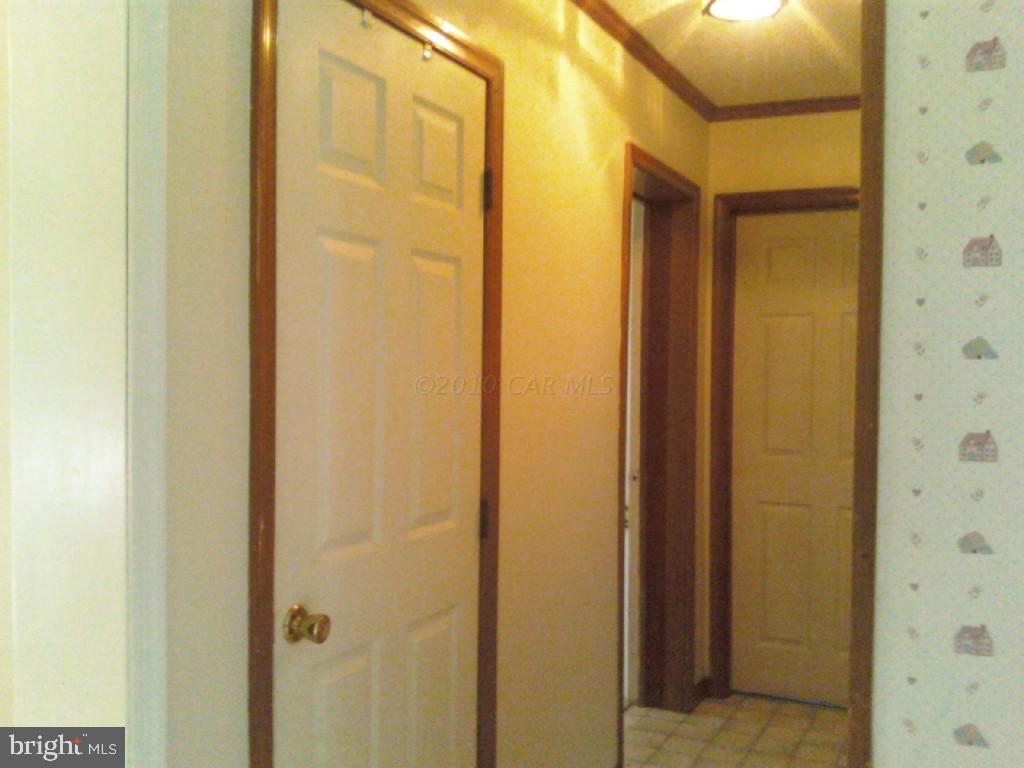 3119 Stockton Road Pocomoke City, MD 21851 - Photo 5 of 9 Gallery Image 5