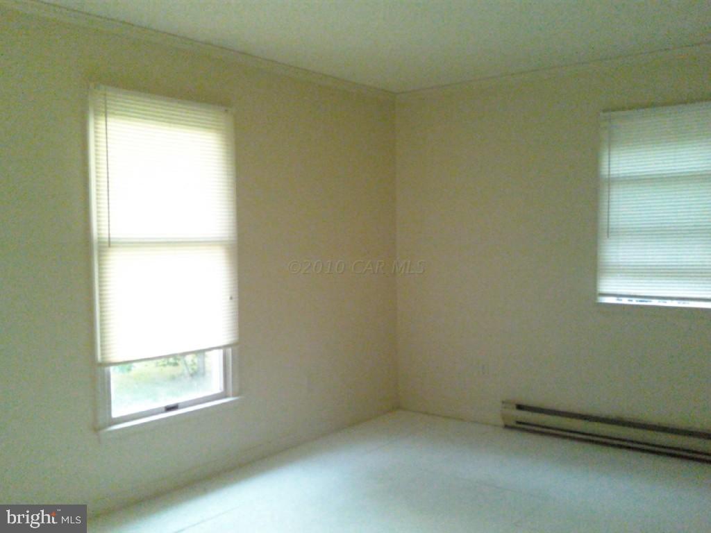3119 Stockton Road Pocomoke City, MD 21851 - Photo 6 of 9 Gallery Image 6
