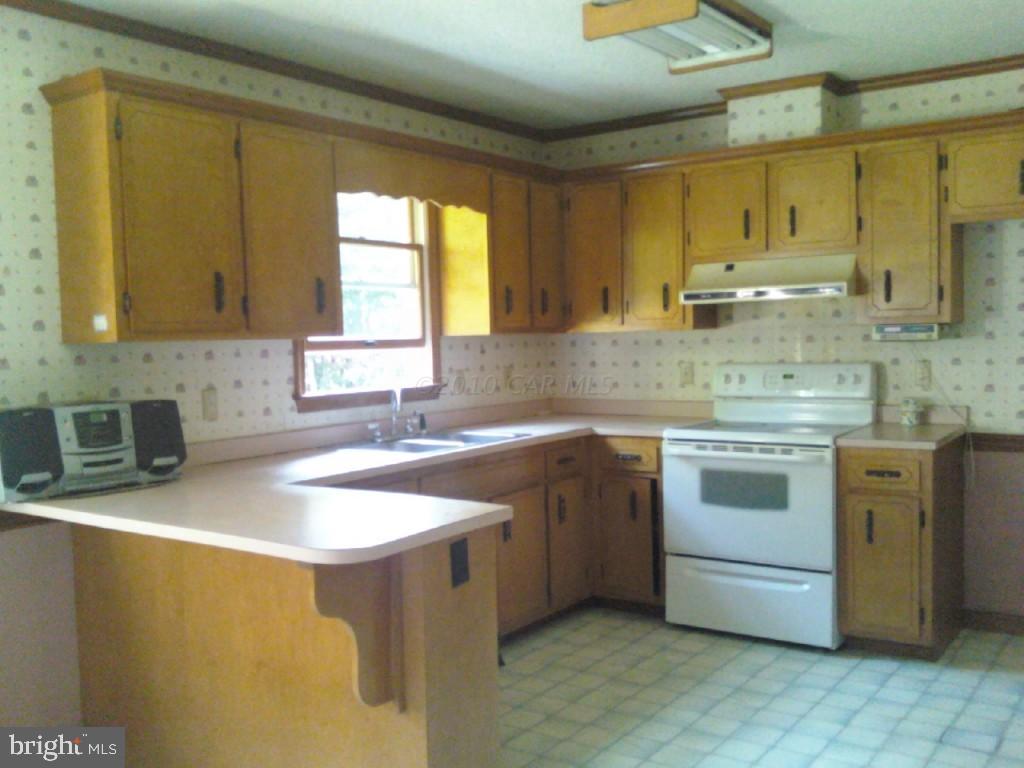 3119 Stockton Road Pocomoke City, MD 21851 - Photo 7 of 9 Gallery Image 7