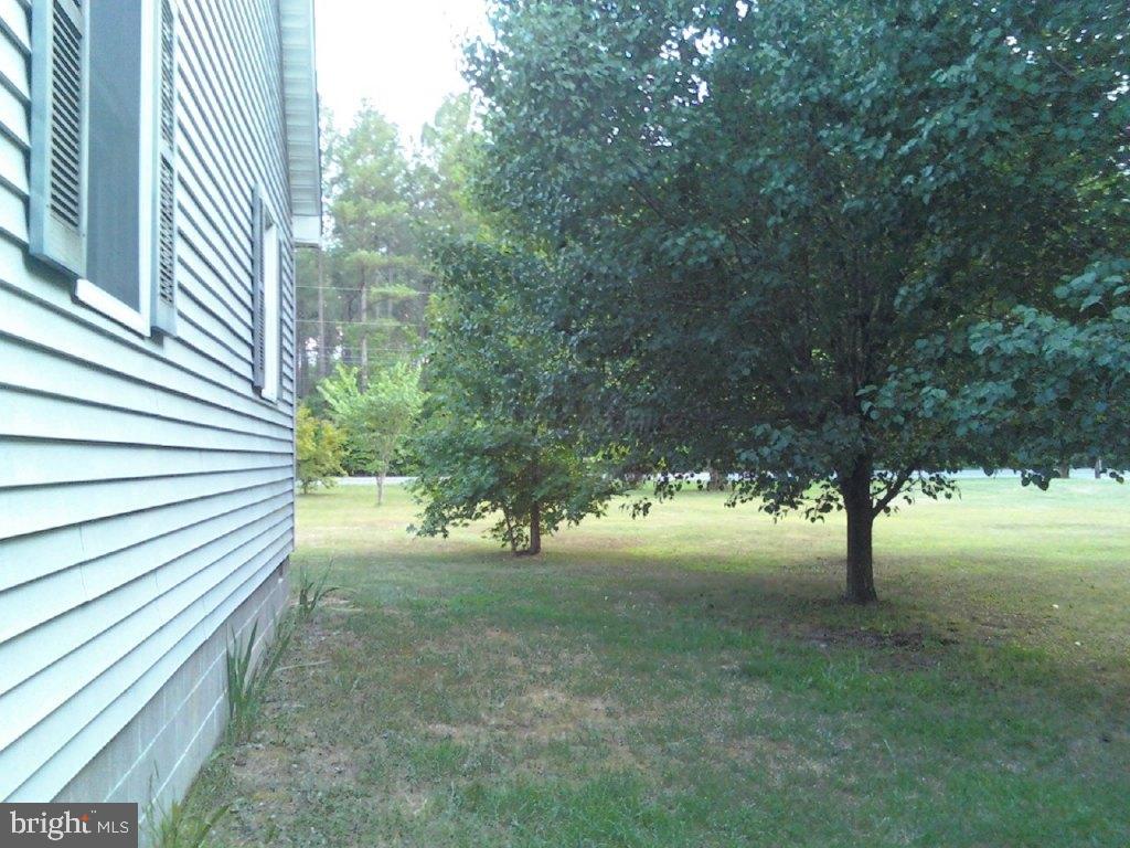 3119 Stockton Road Pocomoke City, MD 21851 - Photo 9 of 9 Gallery Image 9