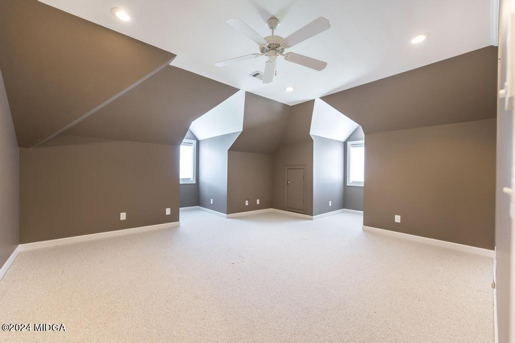 5009 Tucker Ridge Macon, GA 31210 - Photo 29 of 60 5009 Tucker Ridge 37