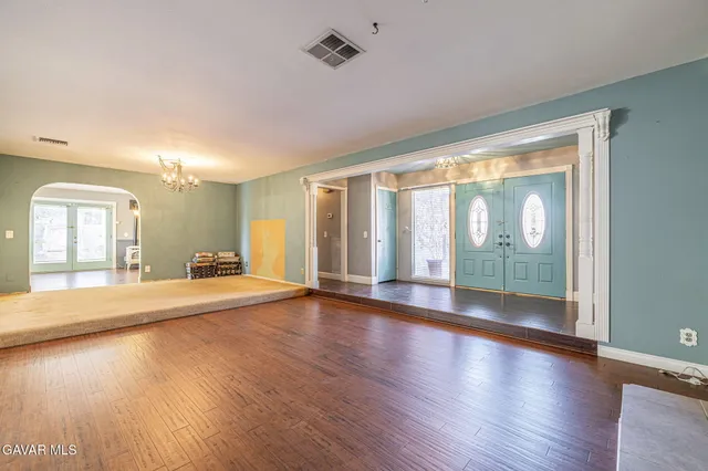 $499,000 | 2836 Perfect Place, Lancaster, CA 93536